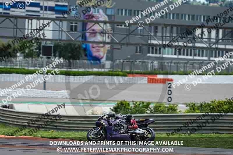 march 2018;motorbikes;no limits;peter wileman photography;portugal;trackday digital images;valencia